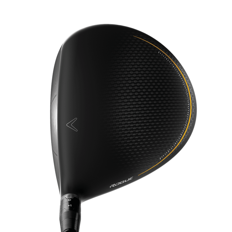 Rogue ST Max LS Driver | CALLAWAY | Drivers | Men's | Golf Town
